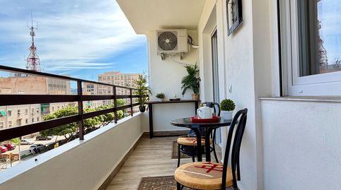 Photo 2 of Flat for sale in Martinez Maldonado, Carranque - Haza Cuevas, Málaga Capital