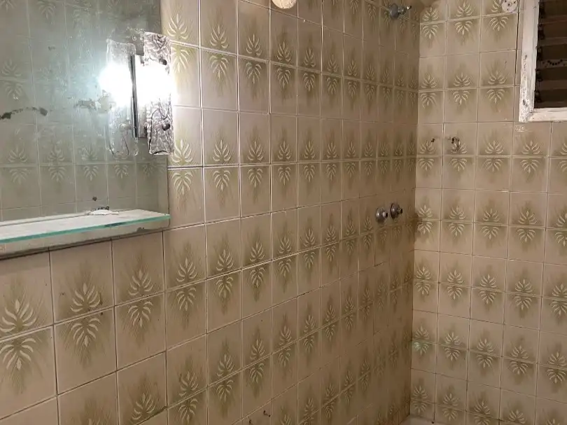Terraced house for sale in Sant Gaieta 10, imagen 15