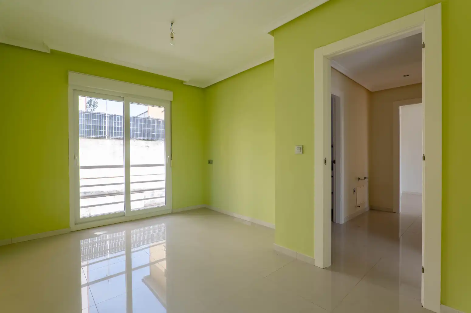 Casa o chalet en venta en Castrillón con Calefacción, Jardín privado y Terraza