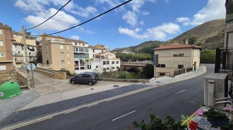 Foto 5 von Wohnung zum Verkauf in Cervera del Río Alhama, La Rioja