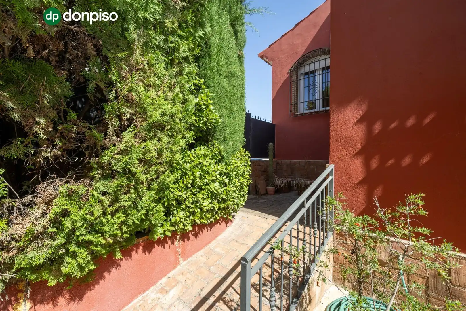 Villa zum Verkauf in SOL, imagen 62