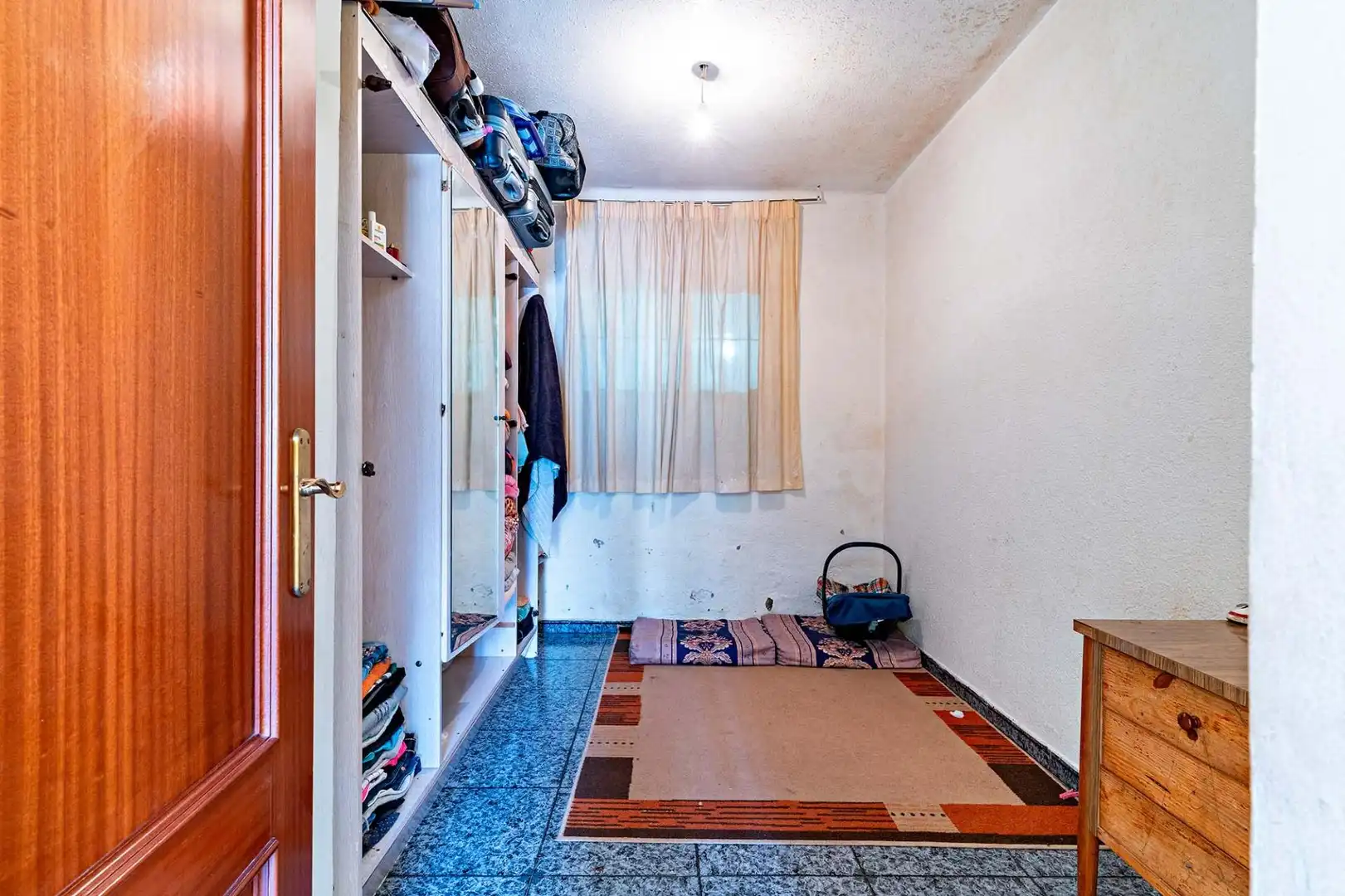 Casa o xalet en venda a Santa María del Águila