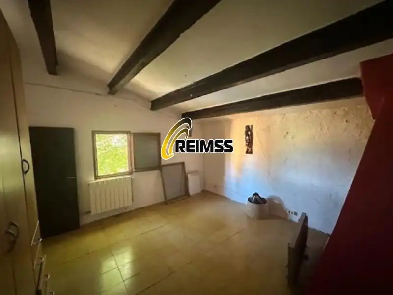 Casa in vendita a Sant Andreu Salou, imagen 16