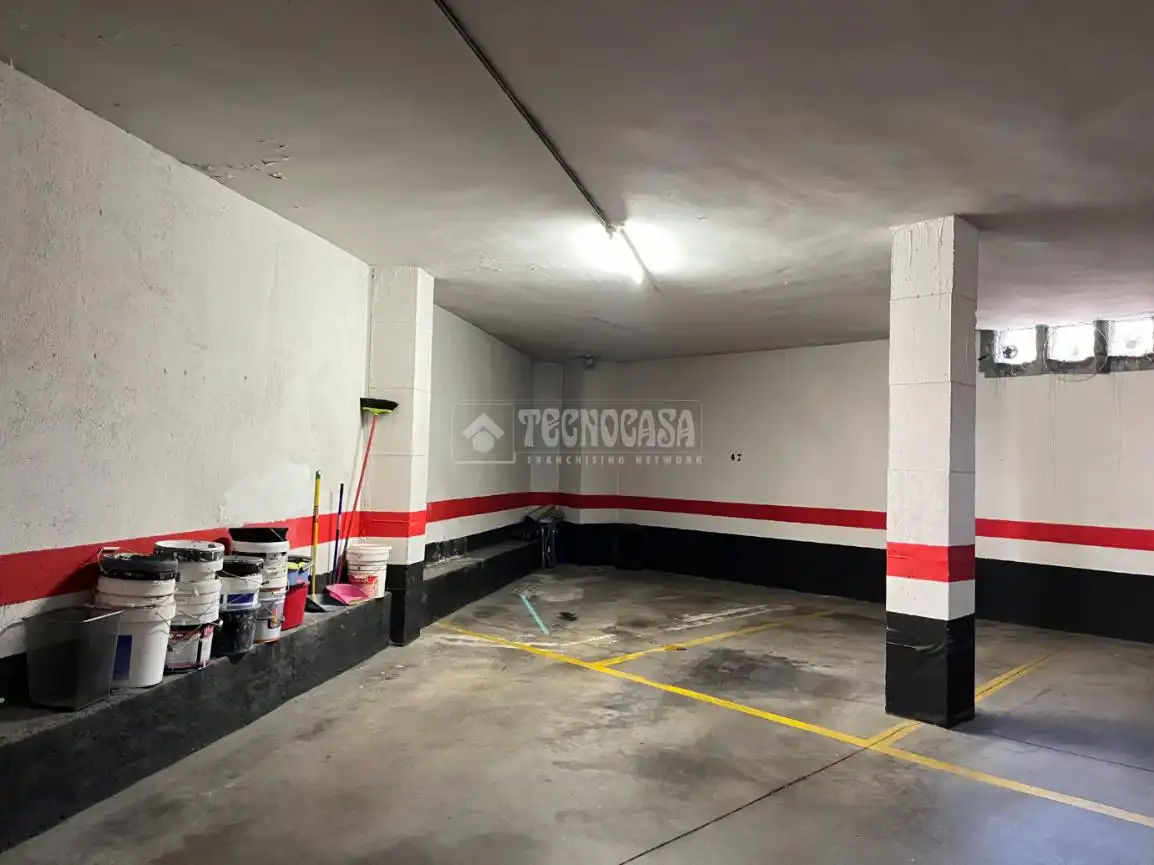 Individual en venta en Centro, imagen 4