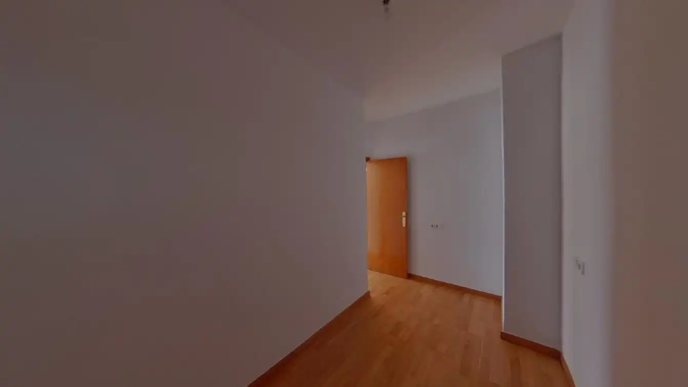 Habitación de Piso en venta en  Palma de Mallorca