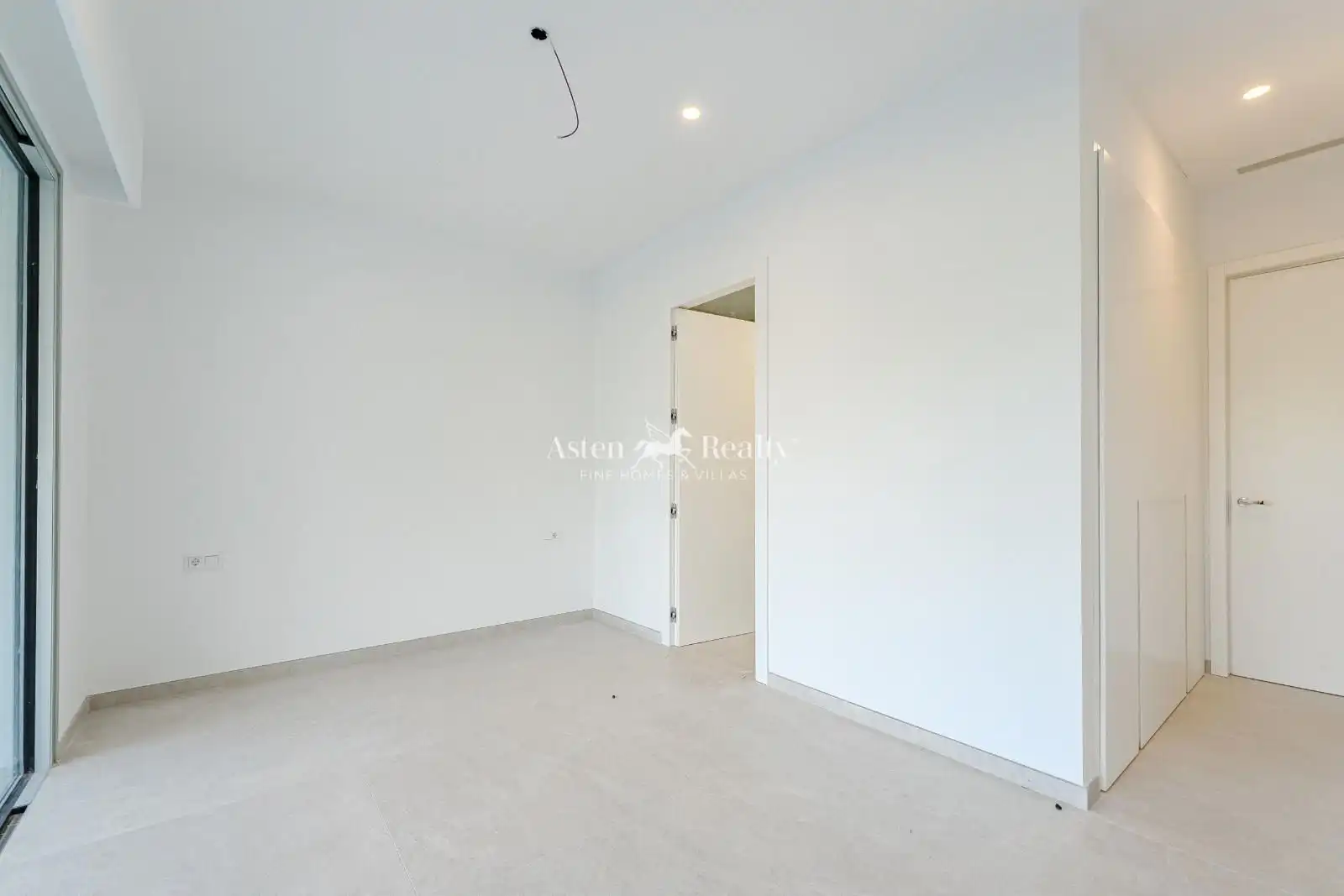 House with pool for sale in Luxemburgo, imagen 35