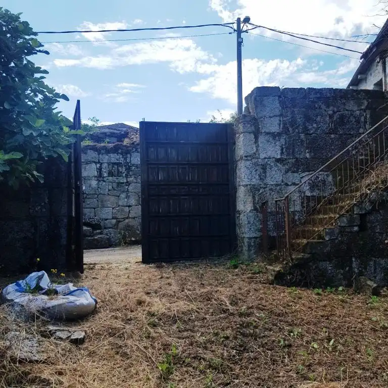 Maison rustique à vendre à Toén, imagen 10