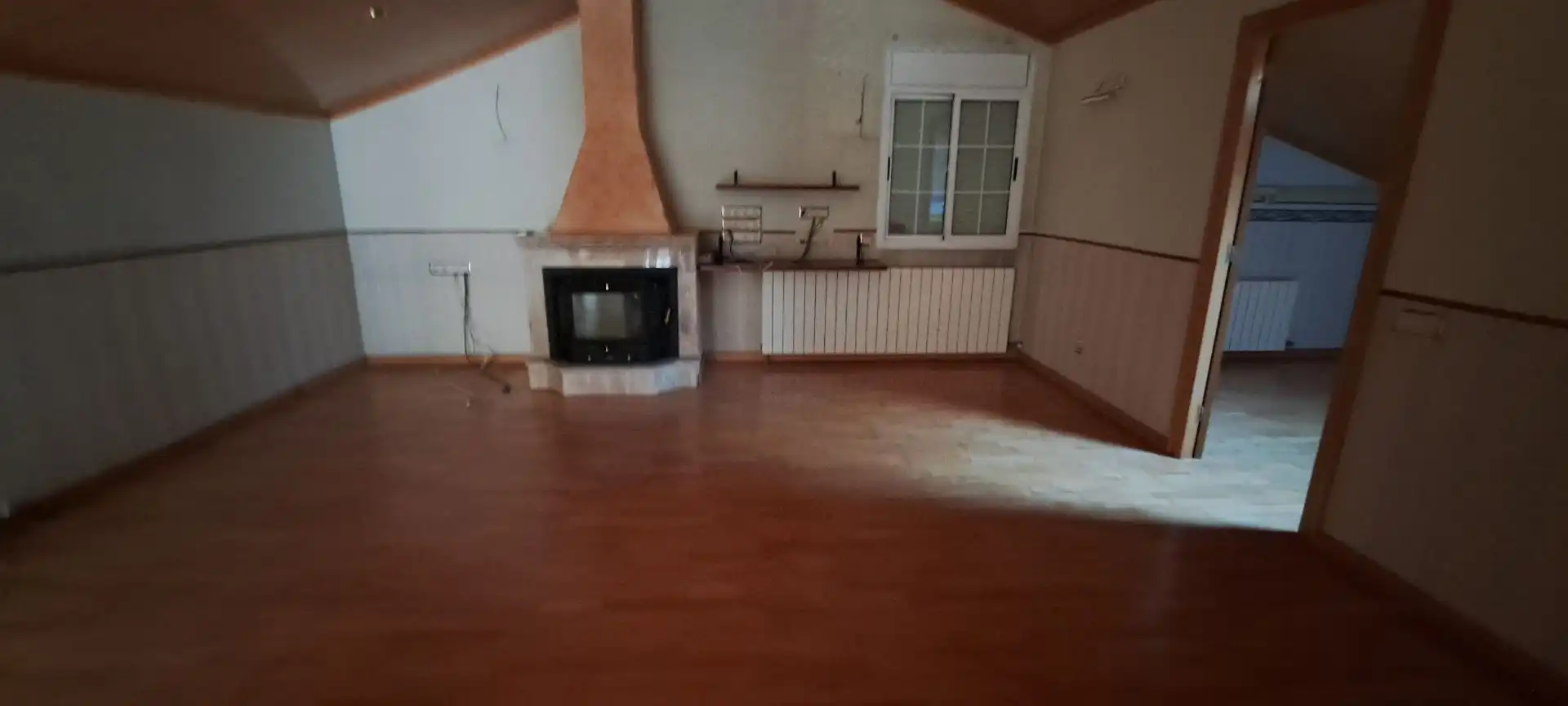 Casa con piscina en venta en Sud, imagen 4