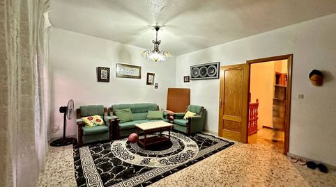 DÚPLEX EN EJIDO SUR