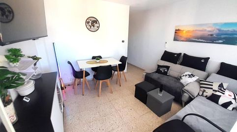 Foto 4 de Piso en venta en Rincón Alto, Benidorm