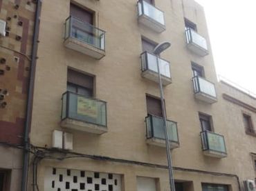 Piso en venta en C/ Valencia