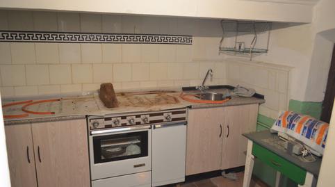 Photo 3 of Flat for sale in N/a, Mirabel, Cáceres