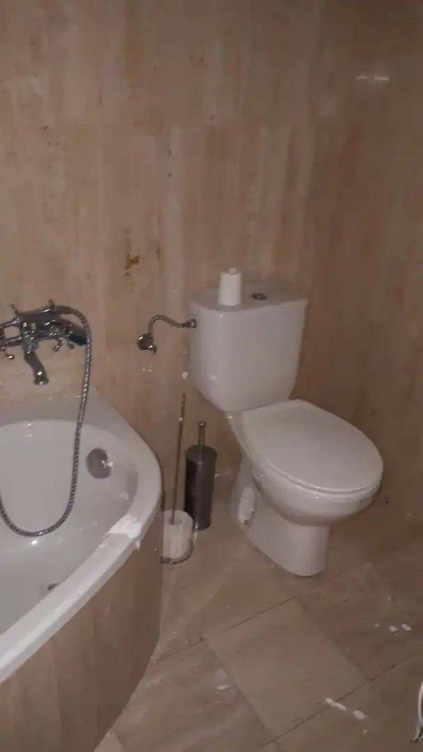 Dúplex en venta en Macael