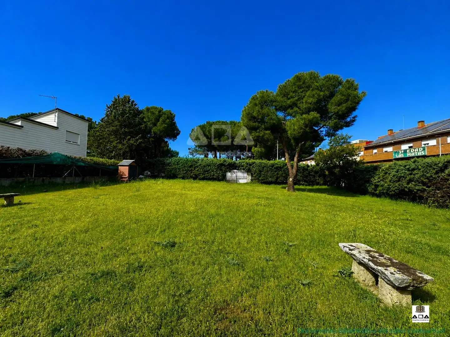 Terreno residencial en venta en Calle CENTRO 6, imagen 7