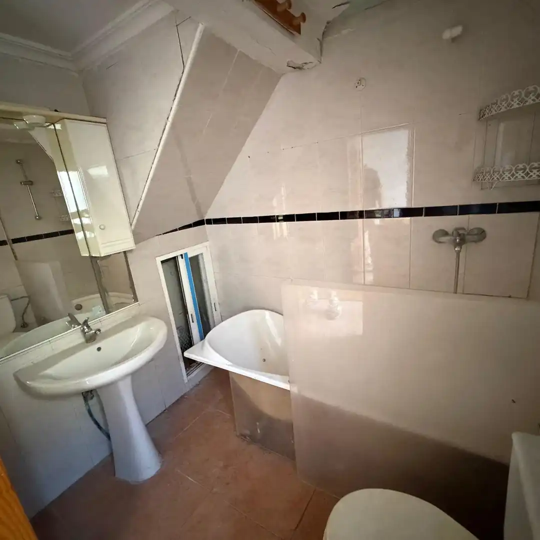 House for sale in Calle Belén, imagen 11