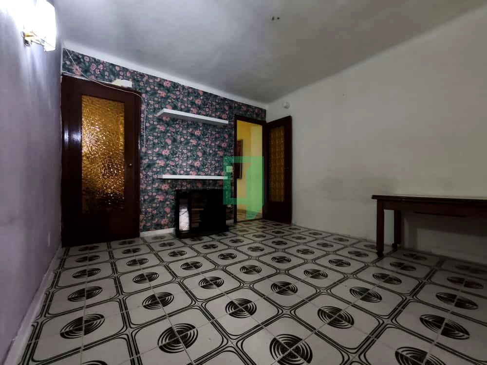 Piso en venta en Badalona