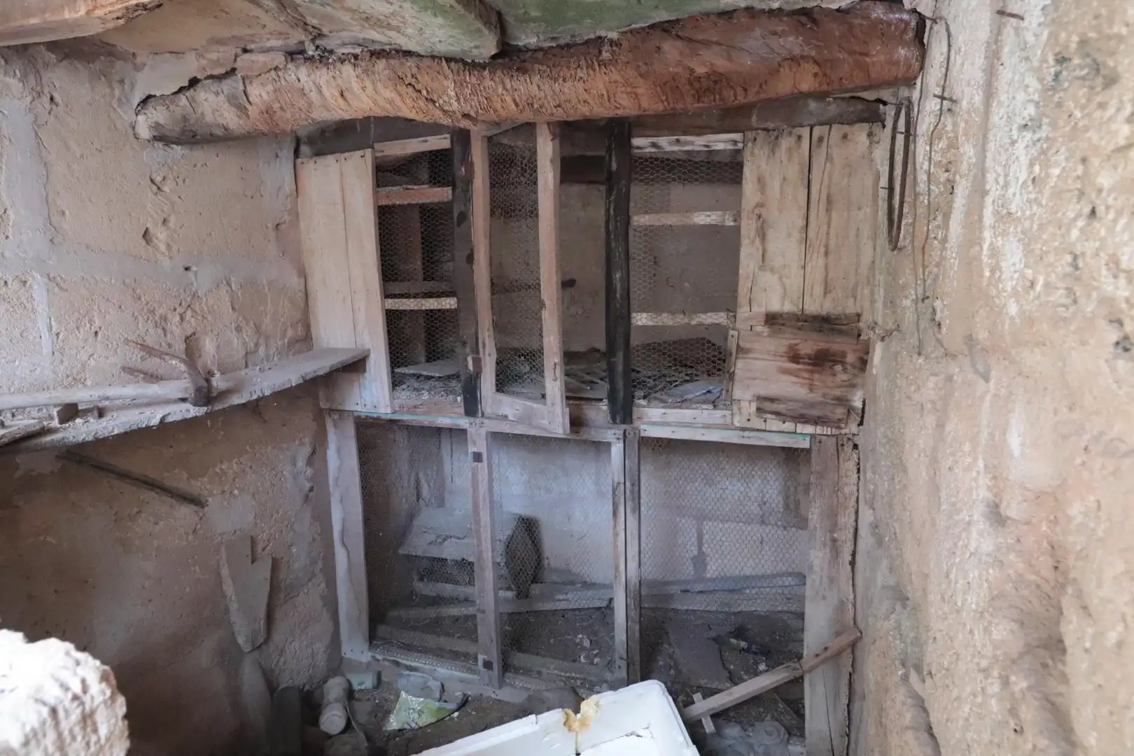 Casa o xalet en venda en Llucmajor amb Jardí privat i Terrassa