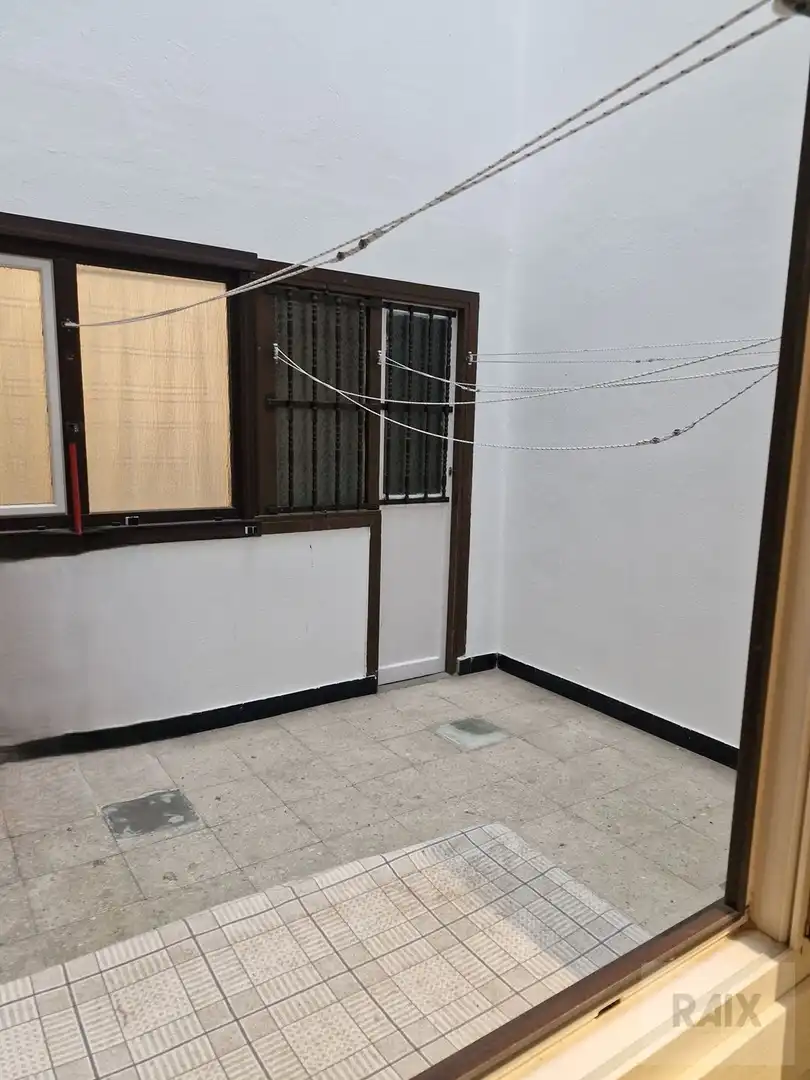Piso en venta en Orio con Amueblado