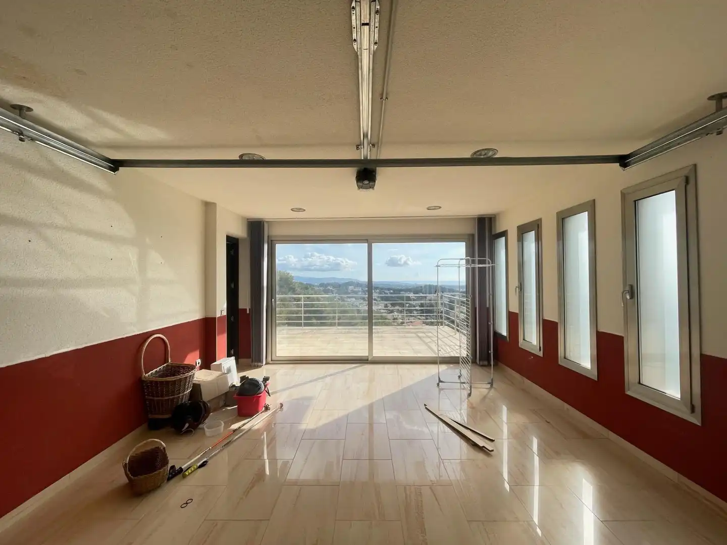 Villa mit Terrasse zum Verkauf in Carrer SATURN, imagen 26