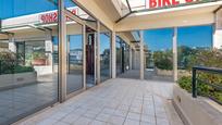 Premises for sale in Calvià  with Air Conditioner