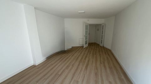 Foto 4 de Pis de lloguer a C. de Pedro Faura, Zona Centro - Ayuntamiento, Pinto