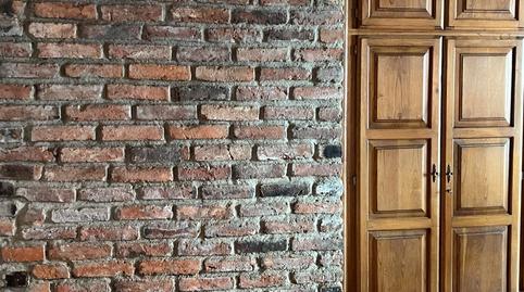 Foto 4 de Casa adosada en venda a Plaza San Juan, 2, Requejo - Rozaes - Oñón, Asturias