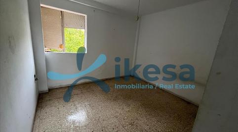 Photo 2 of Flat for sale in La Oliva,  Sevilla Capital