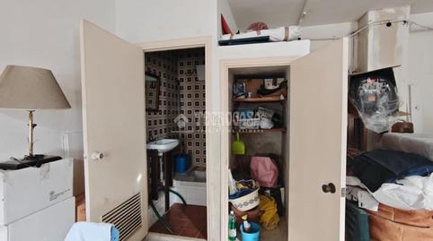 Photo 4 of Premises for sale in Sur - PAU 4, Móstoles