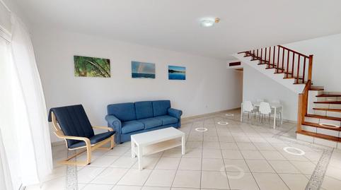 Foto 3 de Casa adosada de lloguer a Avenida el Guincho, 4, Golf del Sur - Amarilla Golf, San Miguel de Abona