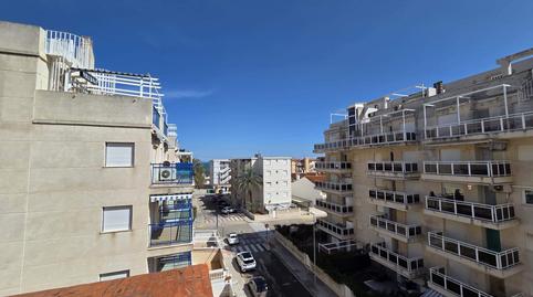 Foto 4 de Ático en venta en Miramar, Valencia