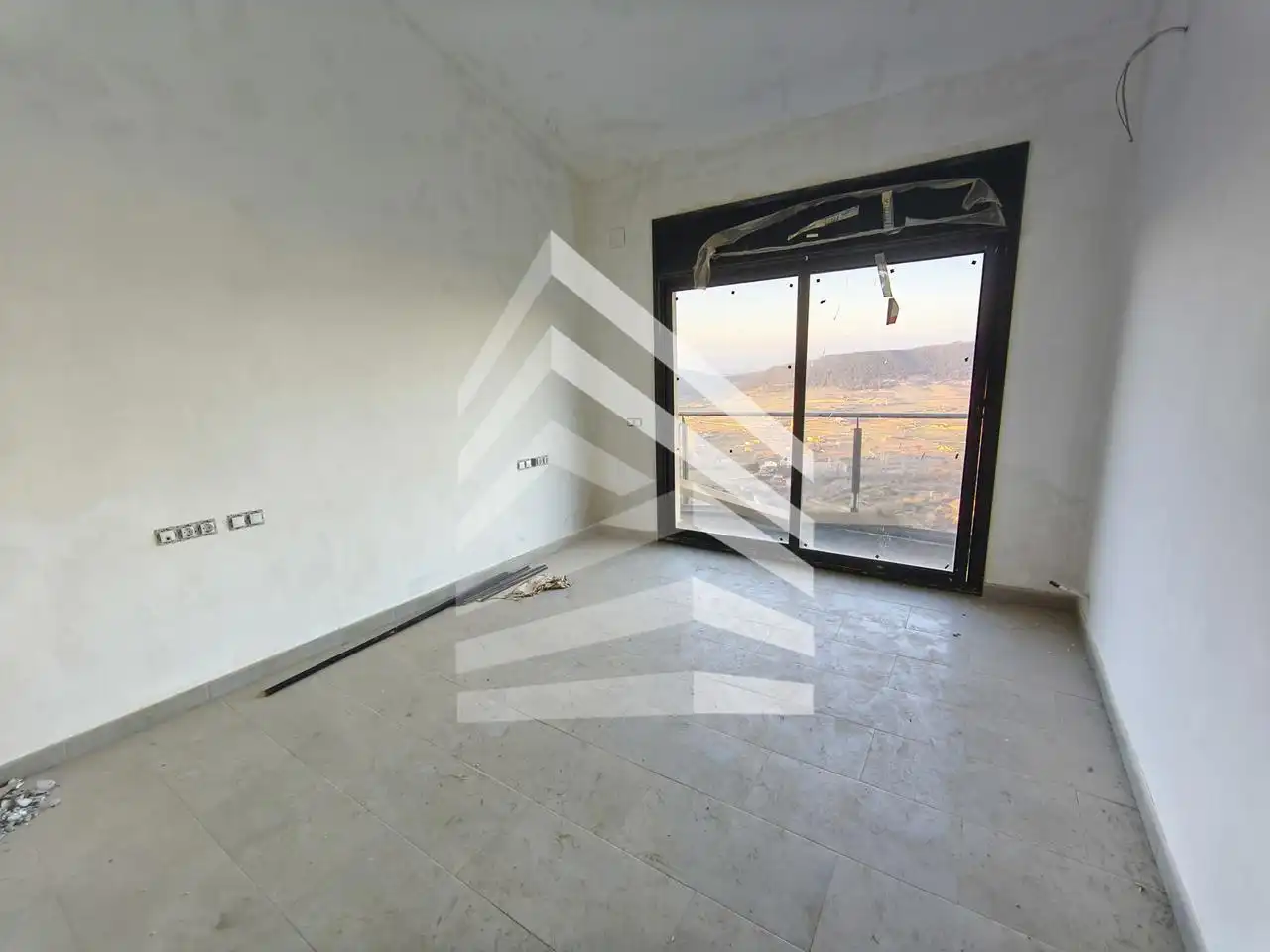 Detached homes for sale in Cardona  with Terrace and Balcony