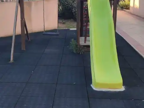 Reihenhaus mit Pool zur Miete in Finlandia 8, imagen 6