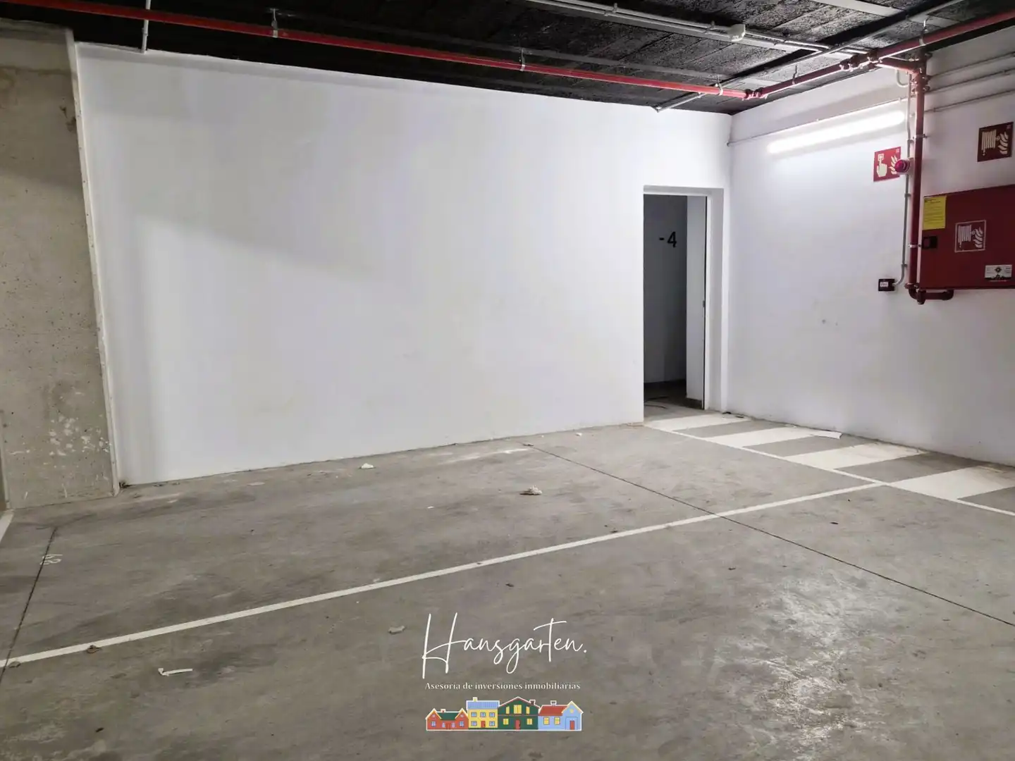 Piso en venta en Las Palmas de Gran Canaria con Calefacción, Trastero y Piscina comunitaria