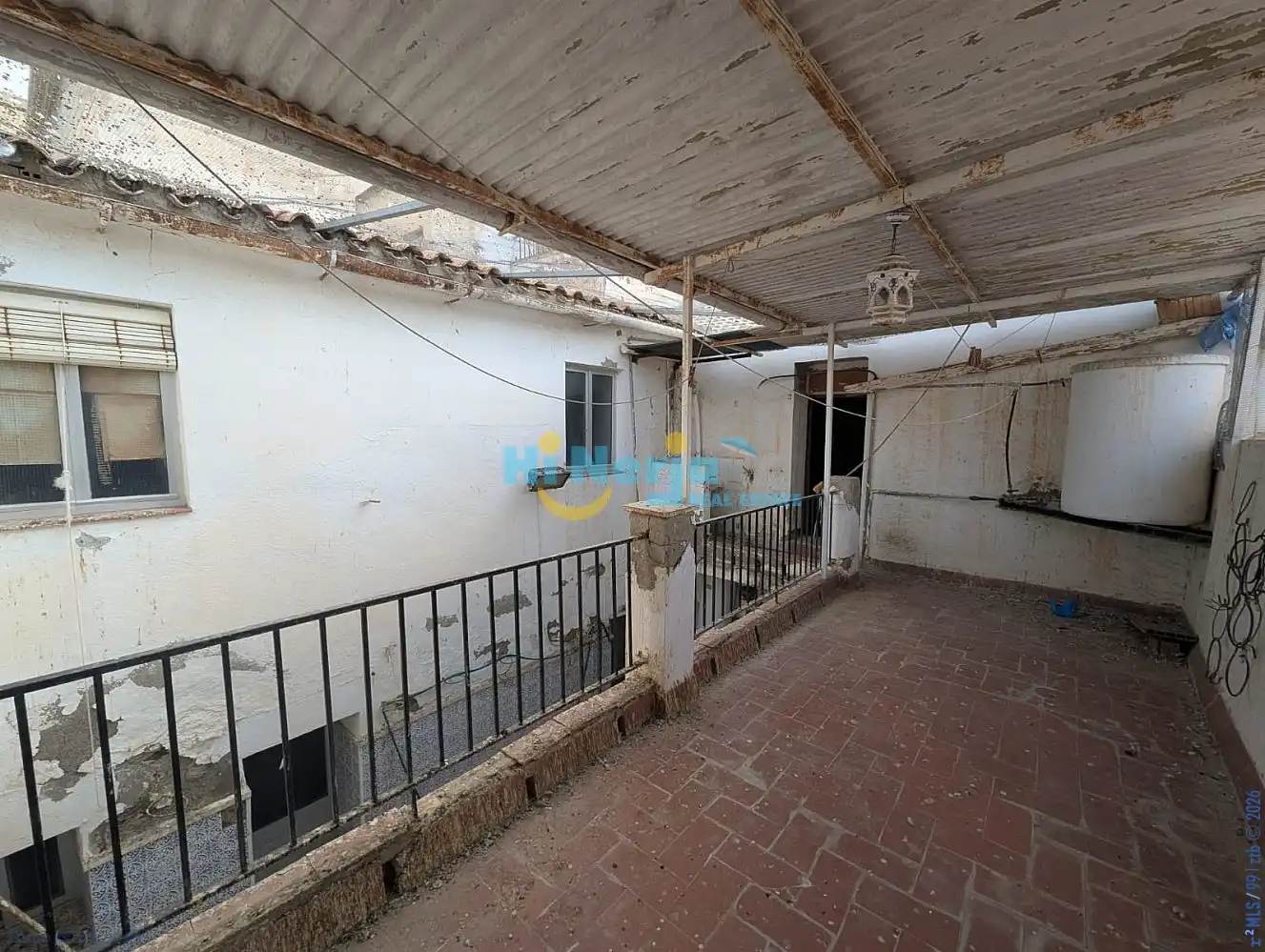 Adossat en venda a Benamargosa, imagen 13