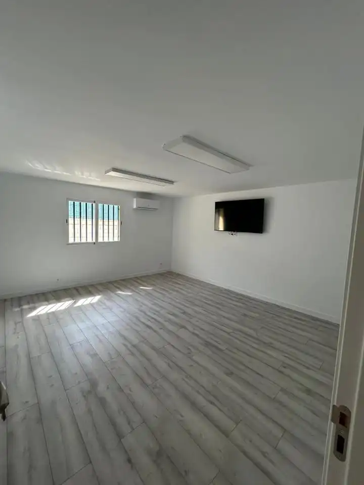 Büro zur Miete in Navalcarnero