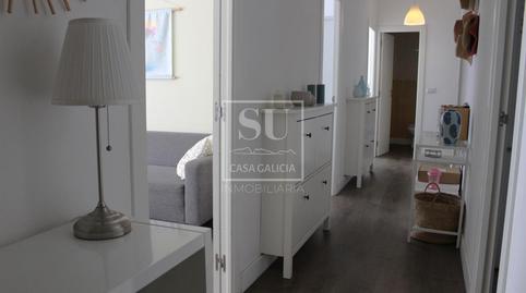 Photo 4 of Flat for sale in Baiona, Pontevedra
