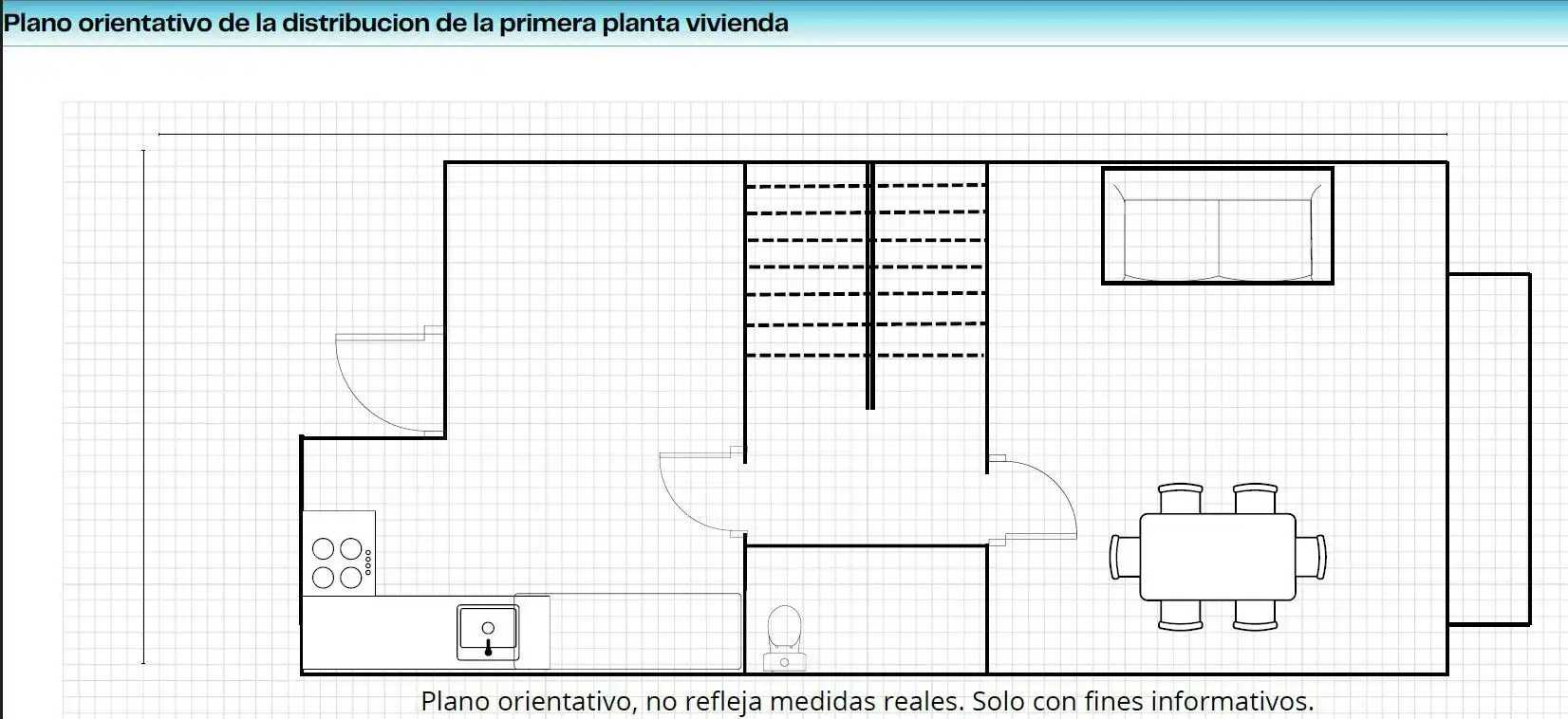 Casa o chalet en venta en Camí de la Serra