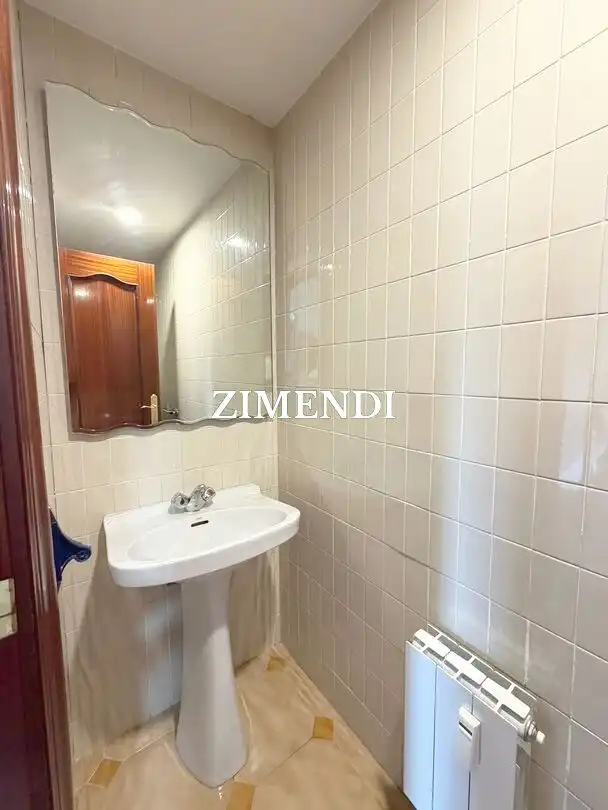 Wohnung mit Aufzug zum Verkauf in Durango, imagen 20