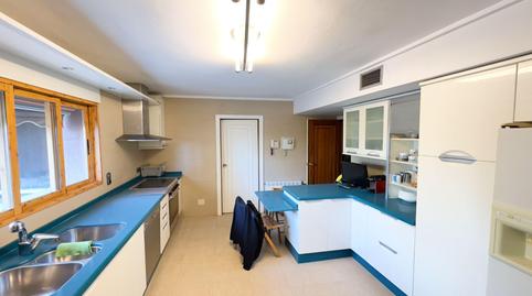 Foto 4 de Dúplex en venda a Calle Mediterráneo y Filipina, Playa Levante, Alicante