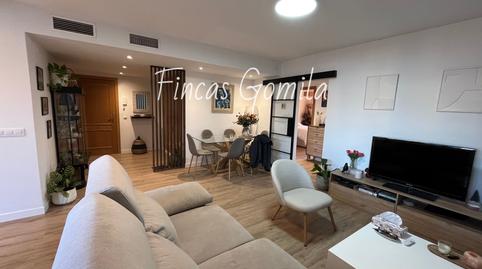 Photo 5 of Duplex for sale in Maria Sanz Amantegui, Es Castell poble, Es Castell