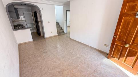 Foto 3 de Casa adosada en venda a  J-1 P Flamenca Norte, 54, Playa Flamenca, Alicante