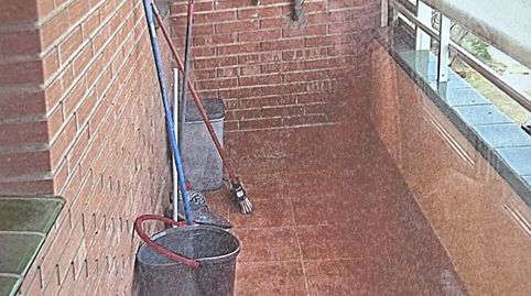 Foto 2 de Dúplex de alquiler en Alcoletge, Lleida
