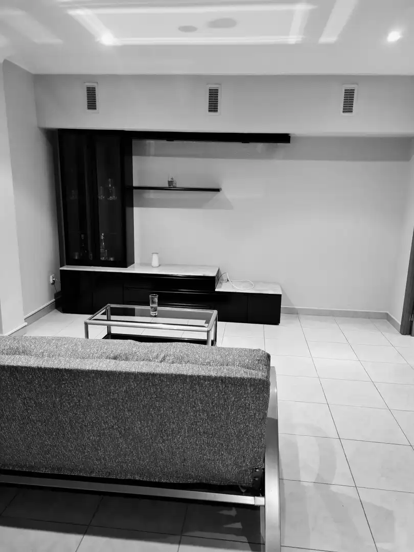 Büro zum Verkauf in Carrer de Marinel·lo Bosch