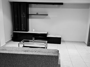 Ufficio in vendita a Carrer de Marinel·lo Bosch