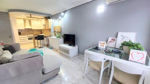 Foto 2 de Piso en venta en Les Arenes - La Grípia  Can Montllor, Barcelona