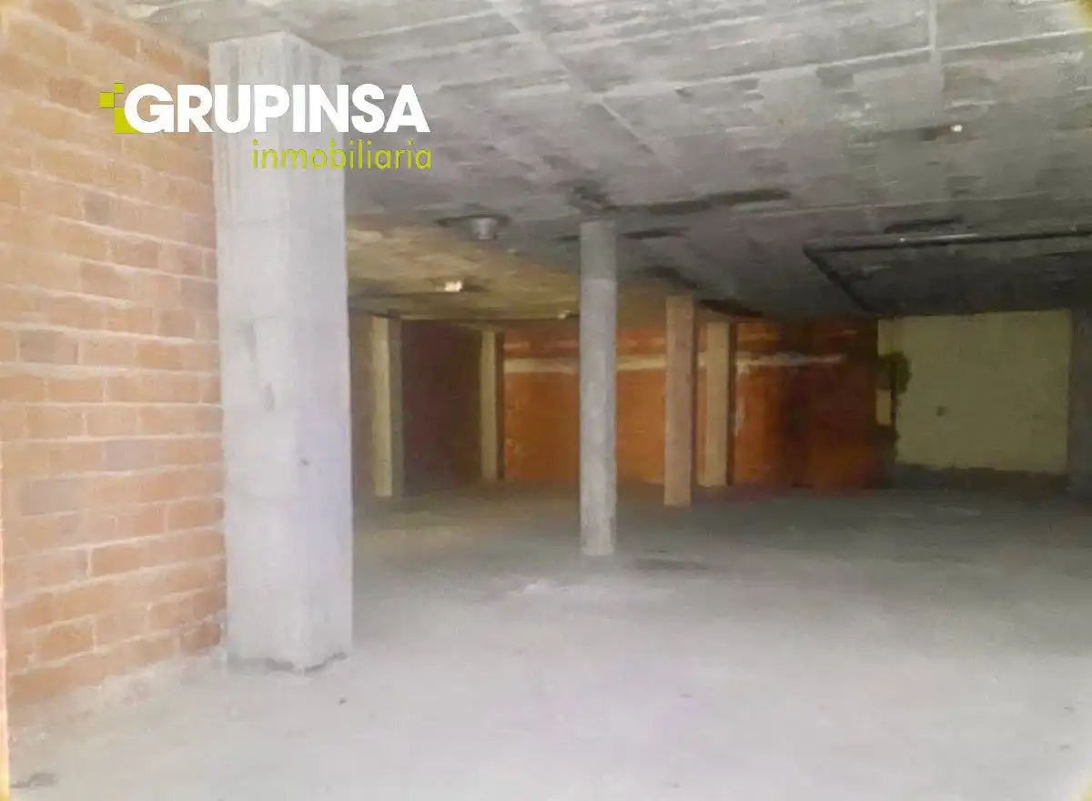 Local comercial en venda a PAIS VALENCIA, imagen 7