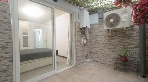 Foto 3 de Piso en venta en San Elias, Congrés, Badalona