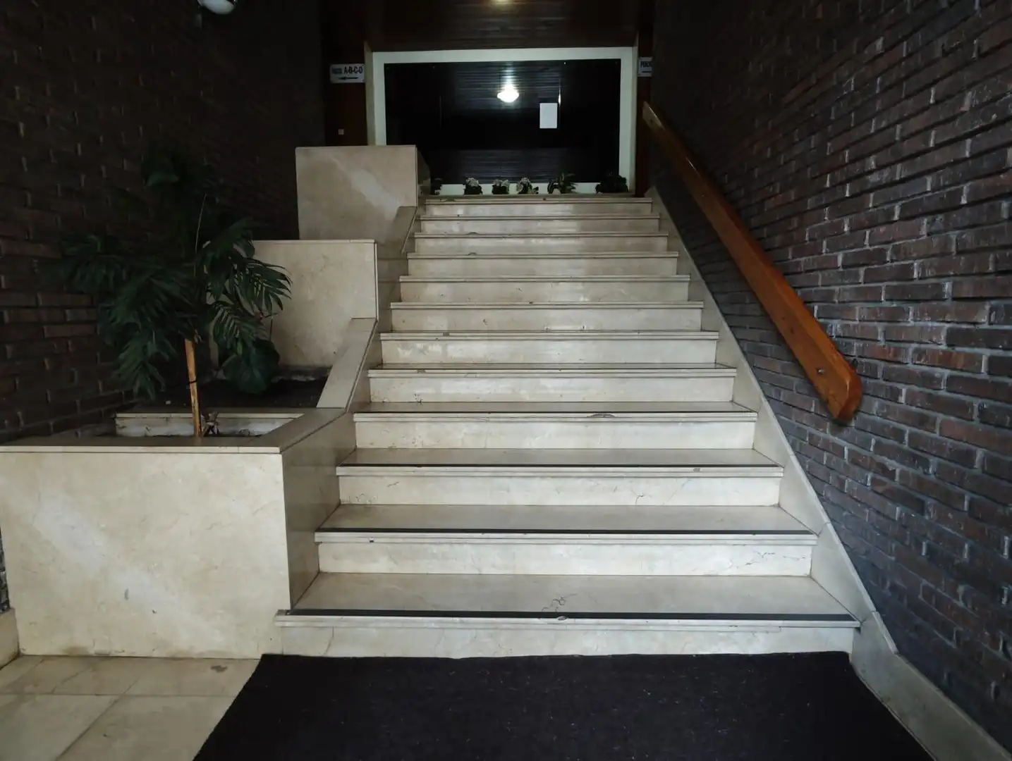 Piso con terraza en venta en Avenida RIBEIRO DO 31, imagen 3