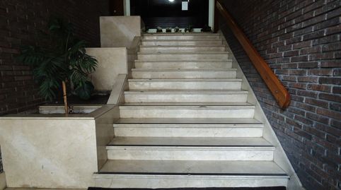 Foto 3 de Piso en venta en Avenida Ribeiro Do, 31, Ribadavia, Ourense
