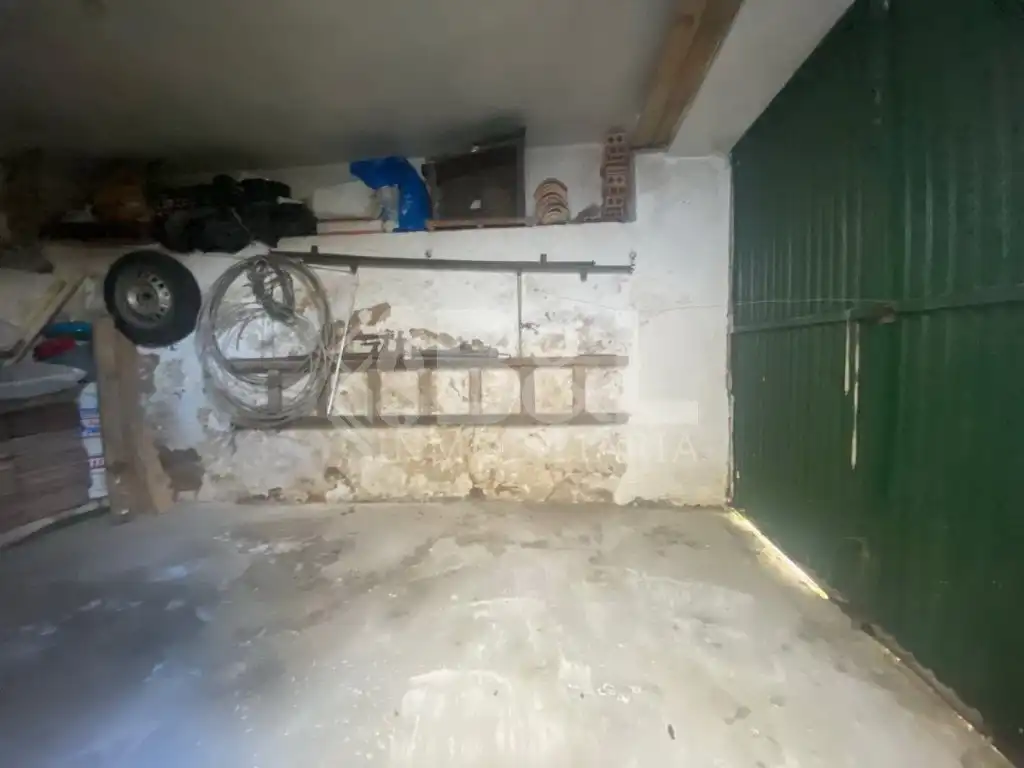 Casa o chalet en venta en Zalamea la Real con Terraza y Amueblado